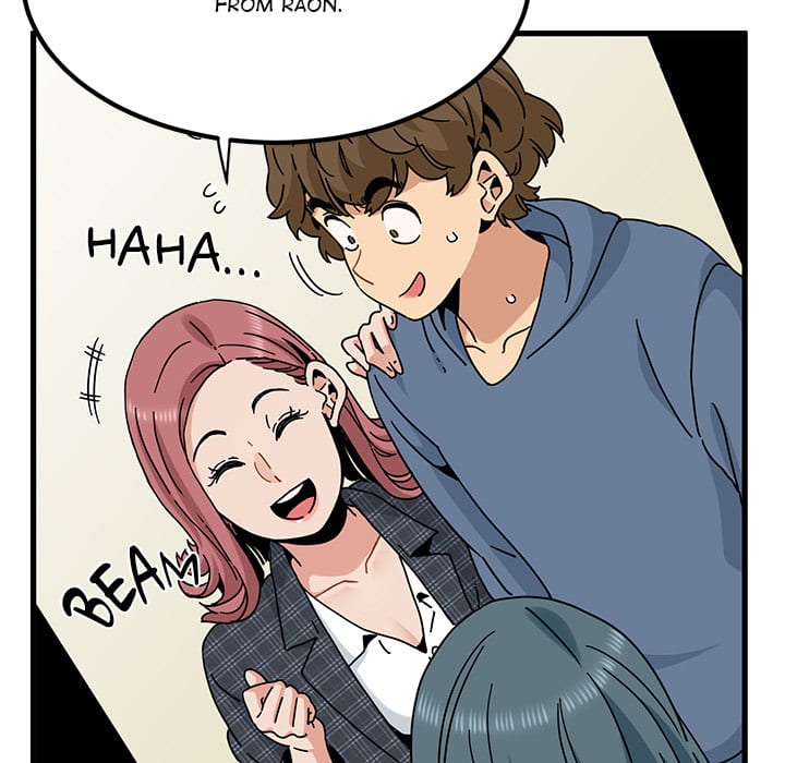 A Turning Point (Uncensored), chapter 96, page 15 of 166