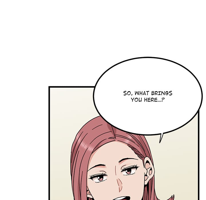 A Turning Point (Uncensored), chapter 96, page 17 of 166