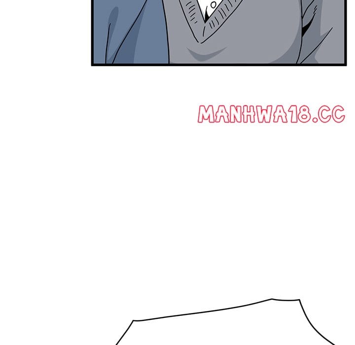 A Turning Point (Uncensored), chapter 96, page 22 of 166