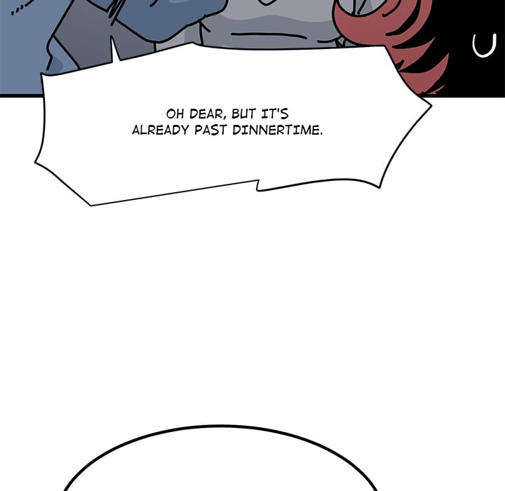 A Turning Point (Uncensored), chapter 96, page 24 of 166