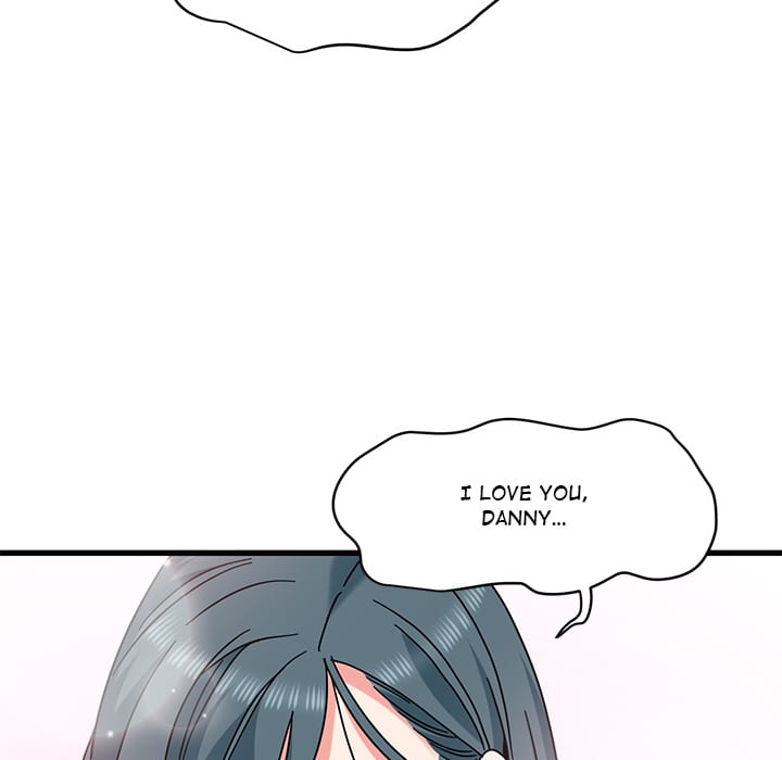A Turning Point (Uncensored), chapter 96, page 27 of 166