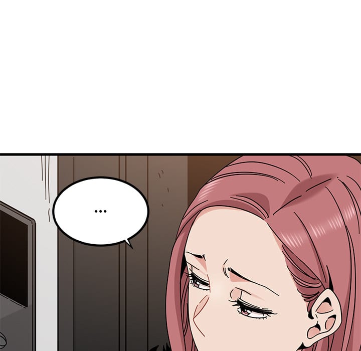 A Turning Point (Uncensored), chapter 96, page 29 of 166