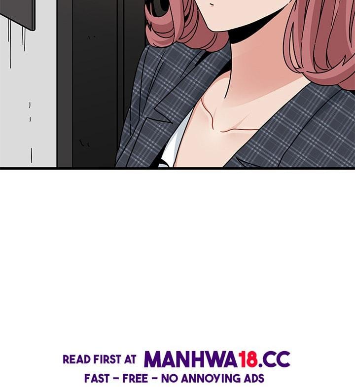 A Turning Point (Uncensored), chapter 96, page 30 of 166