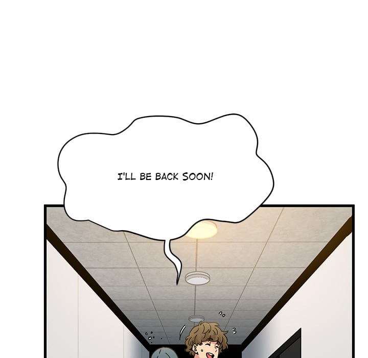 A Turning Point (Uncensored), chapter 96, page 31 of 166