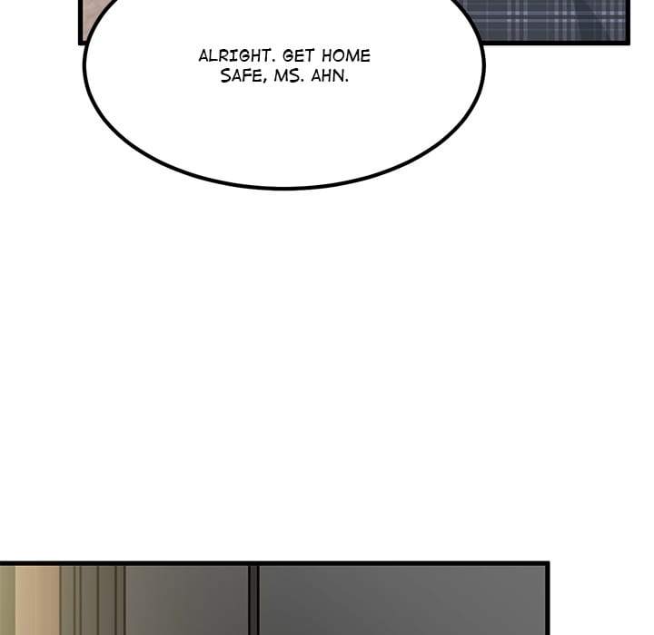 A Turning Point (Uncensored), chapter 96, page 33 of 166