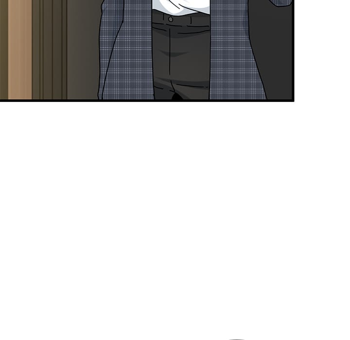 A Turning Point (Uncensored), chapter 96, page 35 of 166