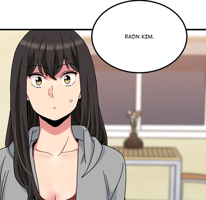 A Turning Point (Uncensored), chapter 96, page 36 of 166