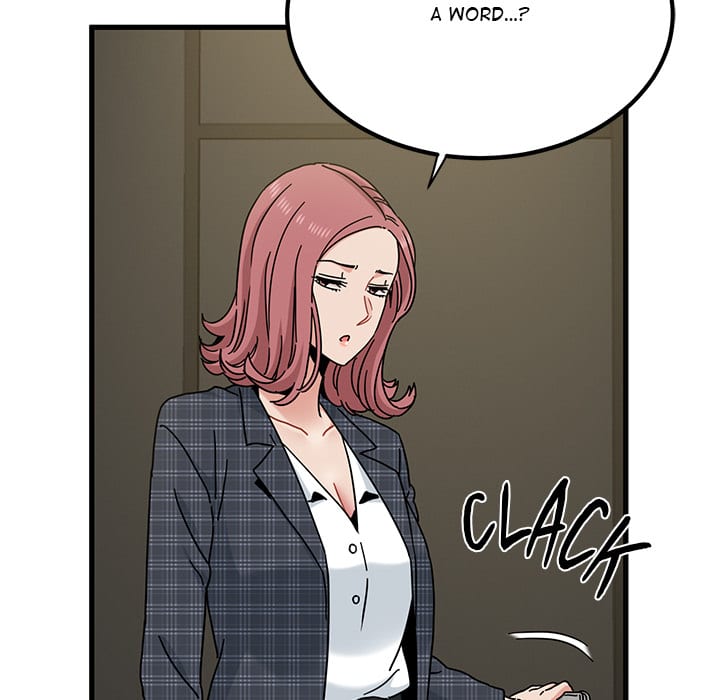 A Turning Point (Uncensored), chapter 96, page 38 of 166