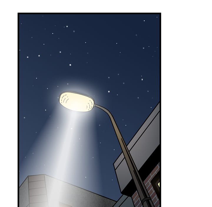 A Turning Point (Uncensored), chapter 96, page 42 of 166