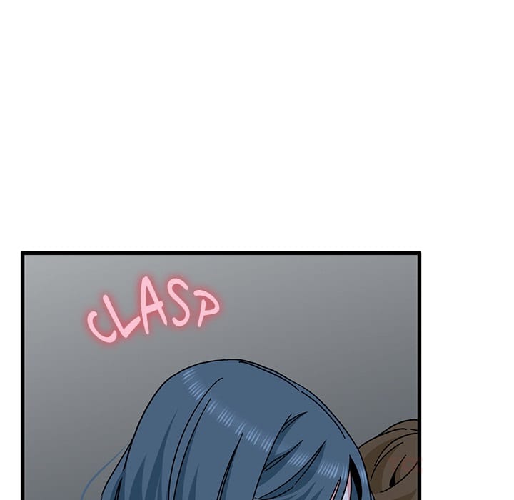 A Turning Point (Uncensored), chapter 96, page 48 of 166