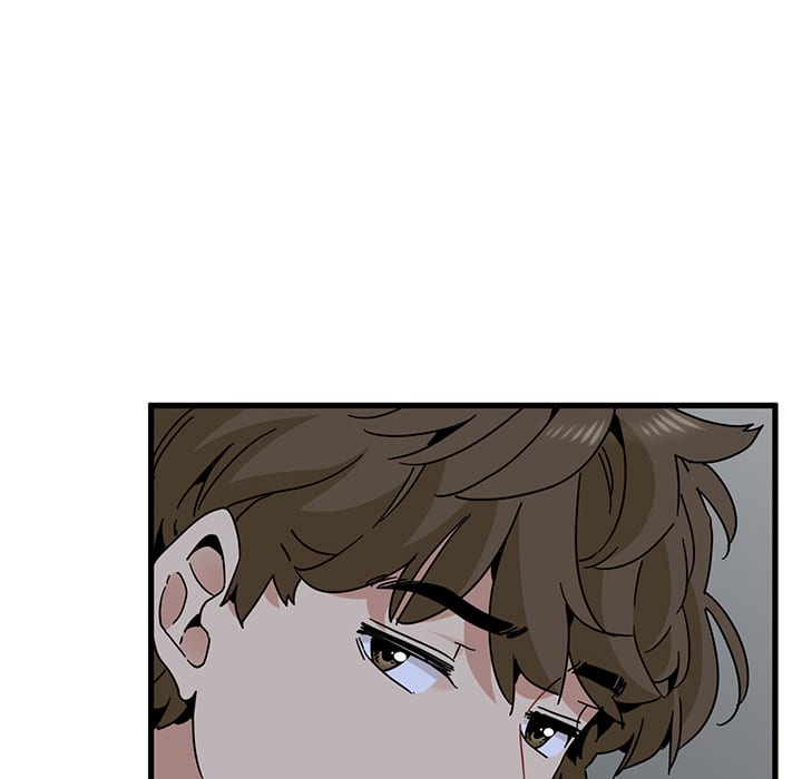 A Turning Point (Uncensored), chapter 96, page 50 of 166