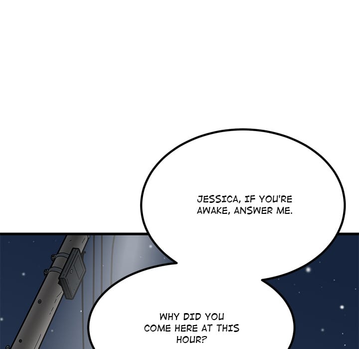 A Turning Point (Uncensored), chapter 96, page 52 of 166