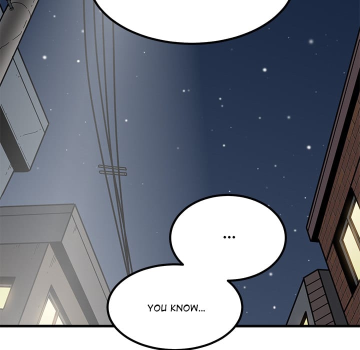 A Turning Point (Uncensored), chapter 96, page 53 of 166