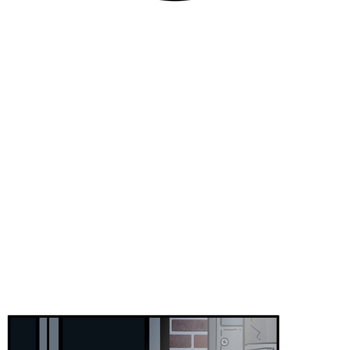 A Turning Point (Uncensored), chapter 96, page 54 of 166