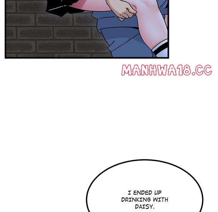 A Turning Point (Uncensored), chapter 96, page 56 of 166