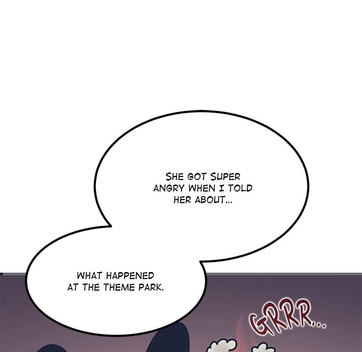 A Turning Point (Uncensored), chapter 96, page 59 of 166