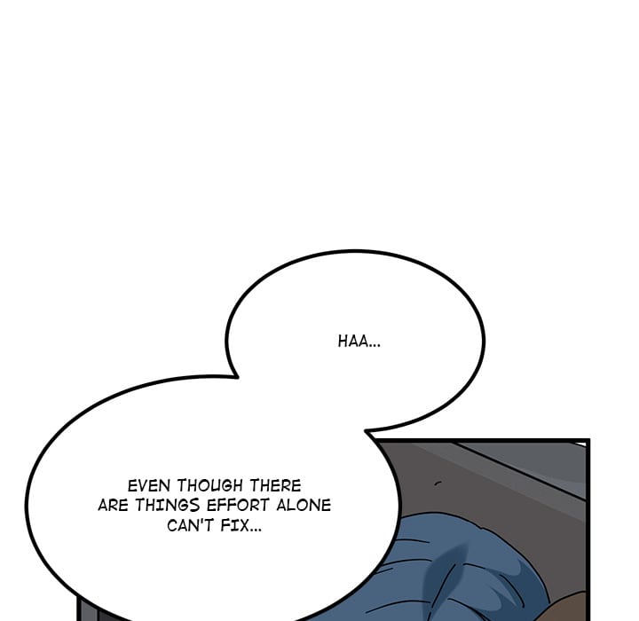 A Turning Point (Uncensored), chapter 96, page 63 of 166