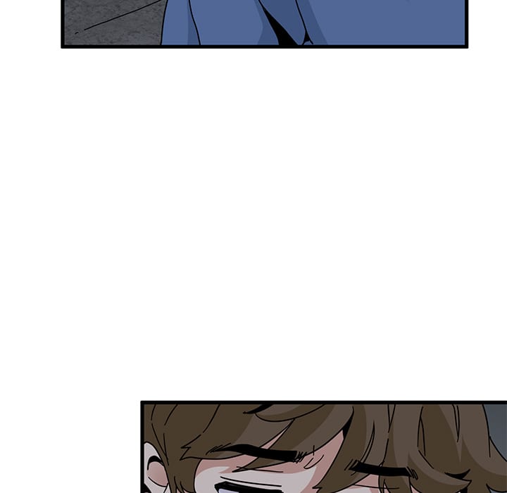 A Turning Point (Uncensored), chapter 96, page 65 of 166