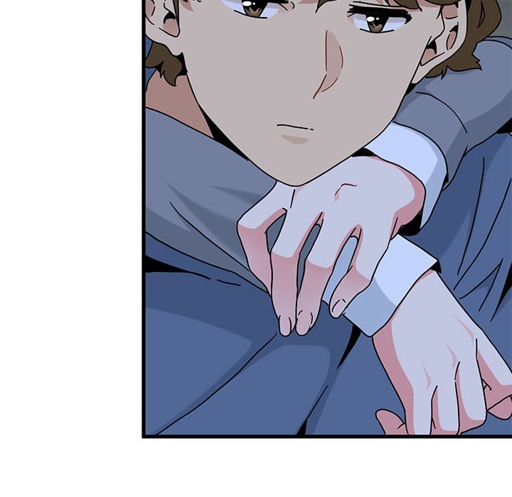 A Turning Point (Uncensored), chapter 96, page 66 of 166
