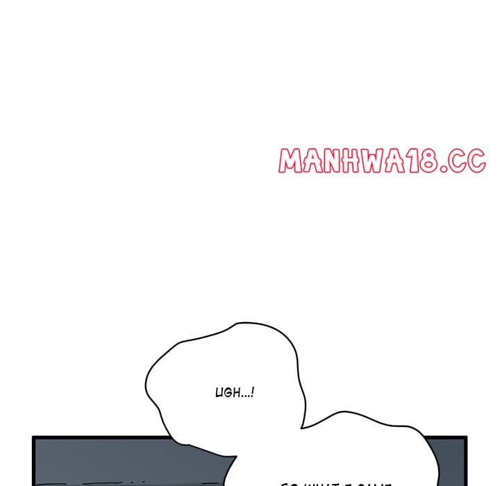 A Turning Point (Uncensored), chapter 96, page 67 of 166