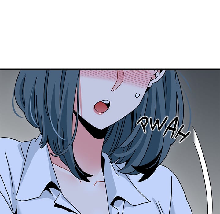 A Turning Point (Uncensored), chapter 96, page 70 of 166