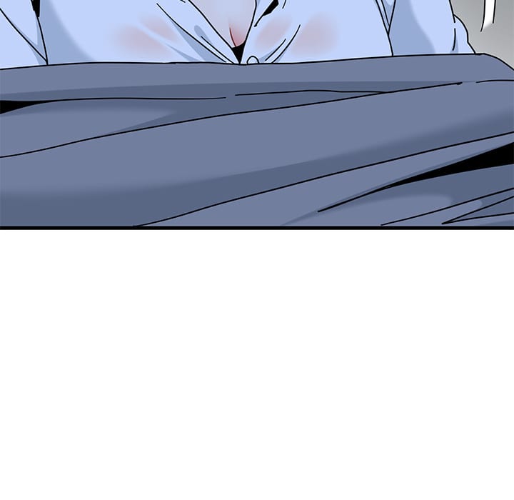 A Turning Point (Uncensored), chapter 96, page 71 of 166