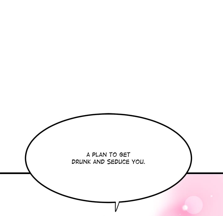 A Turning Point (Uncensored), chapter 96, page 72 of 166