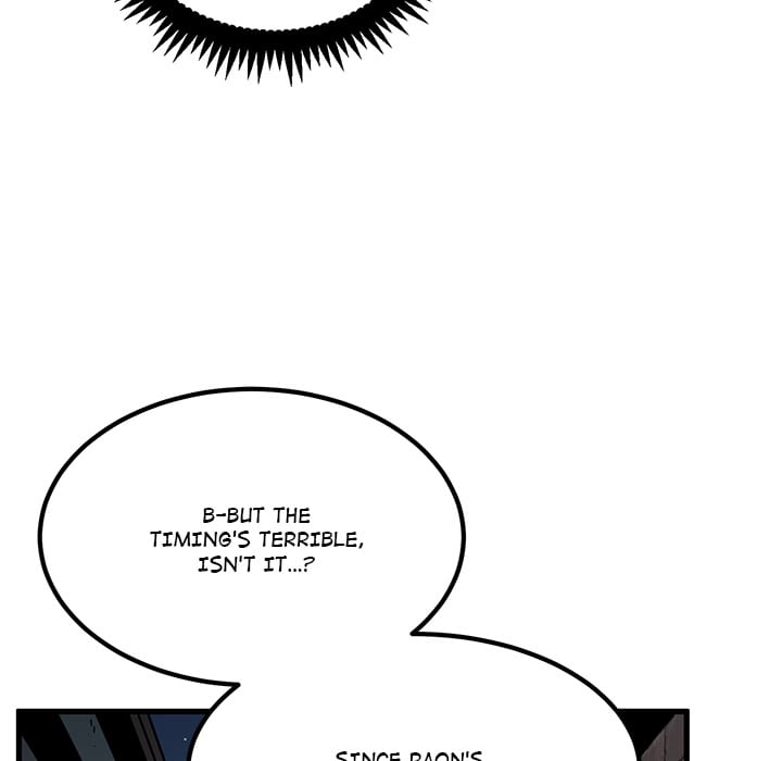 A Turning Point (Uncensored), chapter 96, page 77 of 166