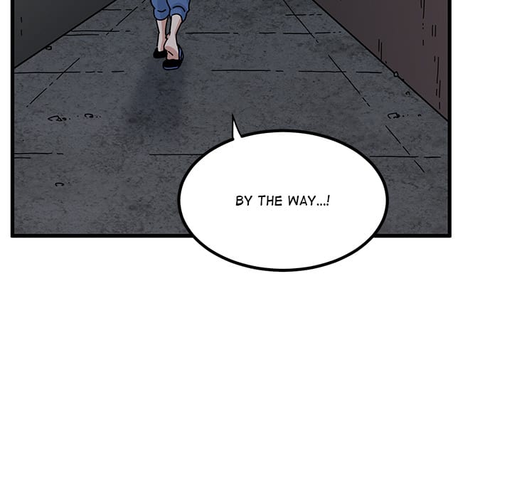 A Turning Point (Uncensored), chapter 96, page 79 of 166