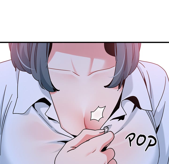 A Turning Point (Uncensored), chapter 96, page 80 of 166