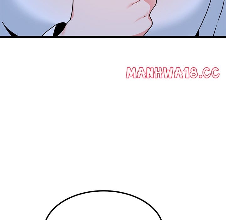A Turning Point (Uncensored), chapter 96, page 81 of 166