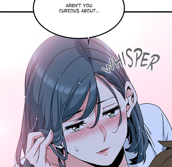 A Turning Point (Uncensored), chapter 96, page 82 of 166