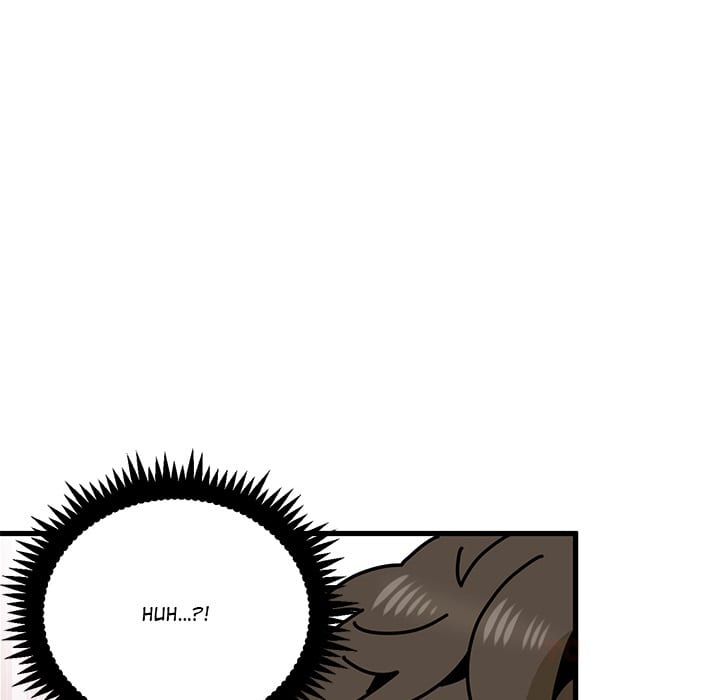 A Turning Point (Uncensored), chapter 96, page 84 of 166
