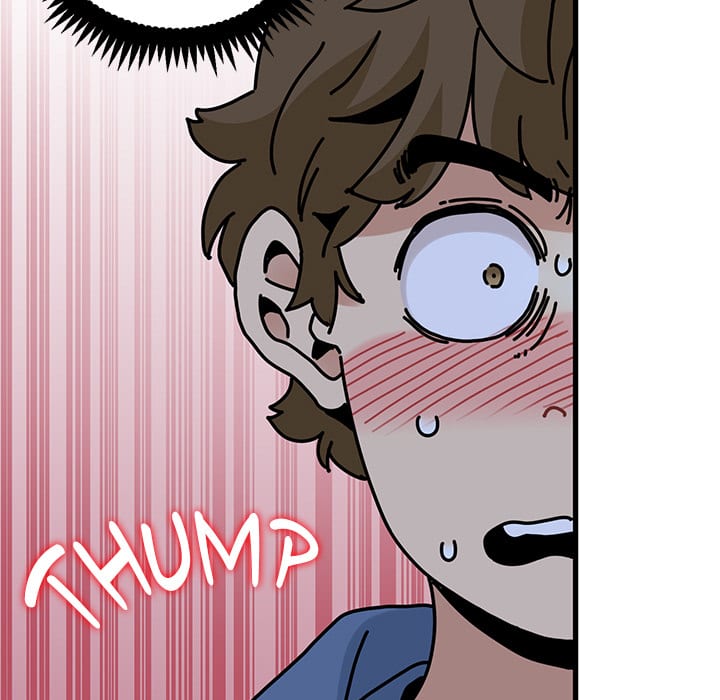 A Turning Point (Uncensored), chapter 96, page 85 of 166