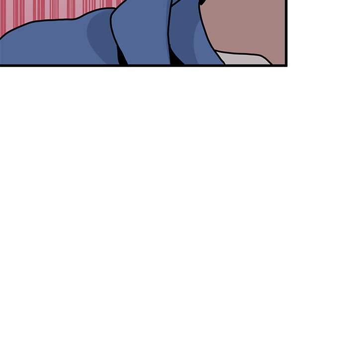 A Turning Point (Uncensored), chapter 96, page 86 of 166