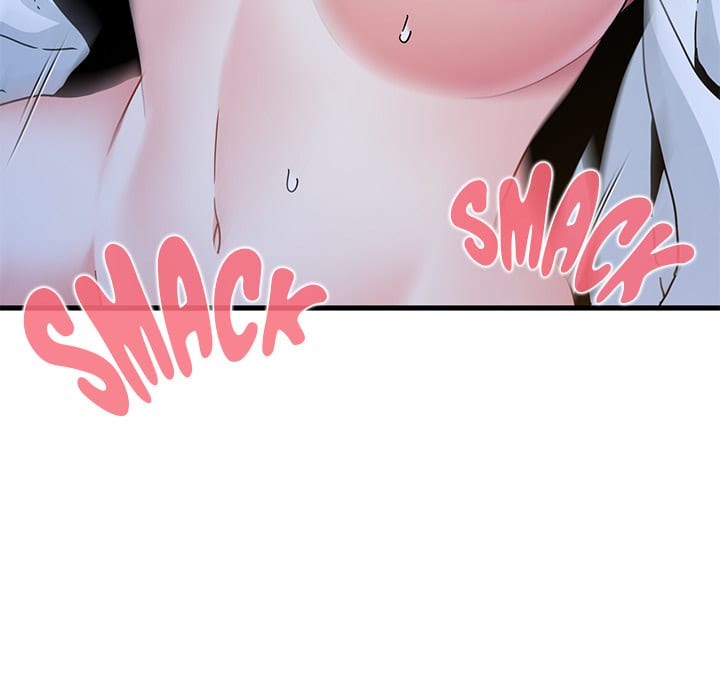 A Turning Point (Uncensored), chapter 96, page 90 of 166