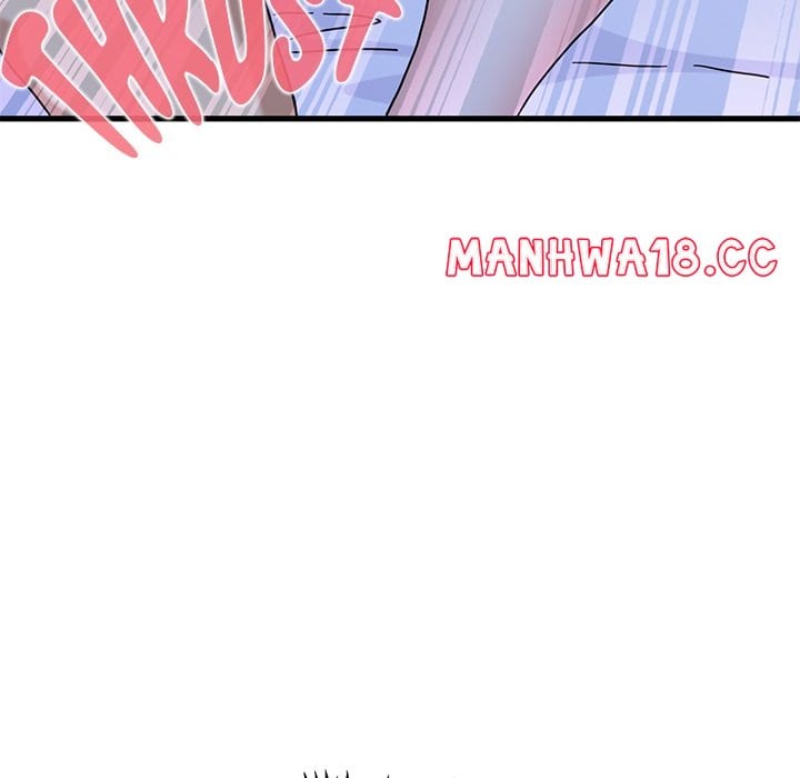 A Turning Point (Uncensored), chapter 96, page 93 of 166