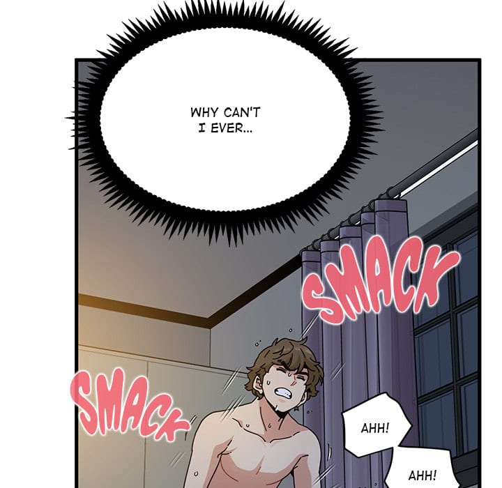A Turning Point (Uncensored), chapter 96, page 94 of 166