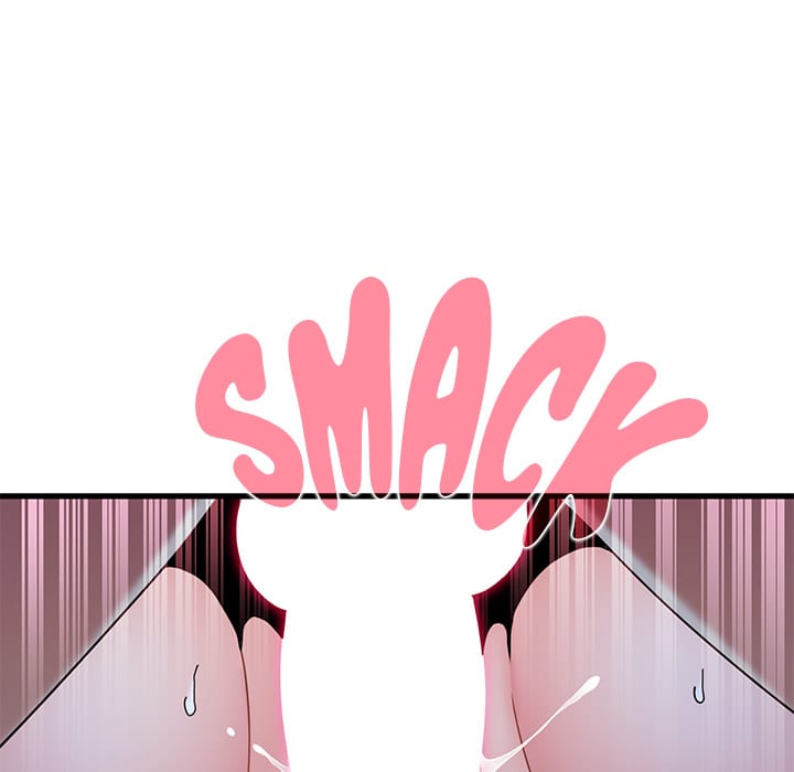 A Turning Point (Uncensored), chapter 96, page 96 of 166