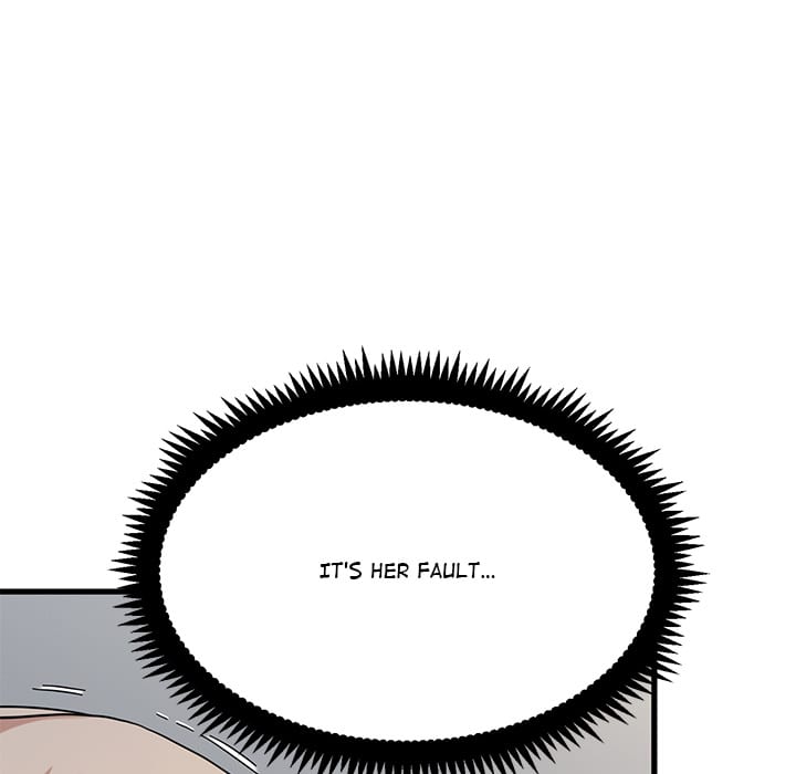 A Turning Point (Uncensored), chapter 96, page 101 of 166