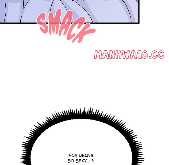 A Turning Point (Uncensored), chapter 96, page 103 of 166