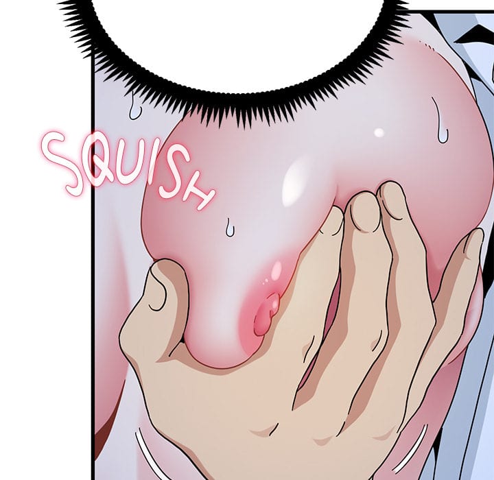 A Turning Point (Uncensored), chapter 96, page 104 of 166