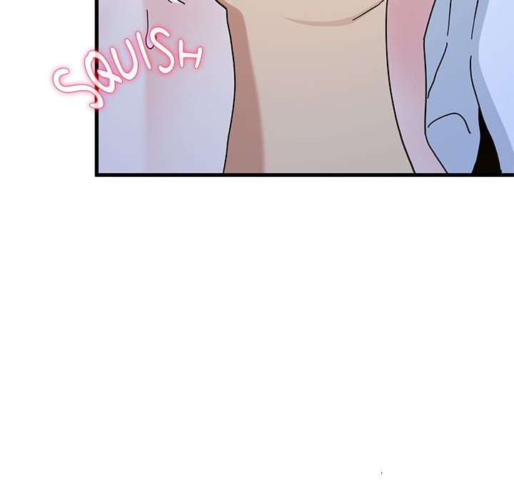 A Turning Point (Uncensored), chapter 96, page 105 of 166