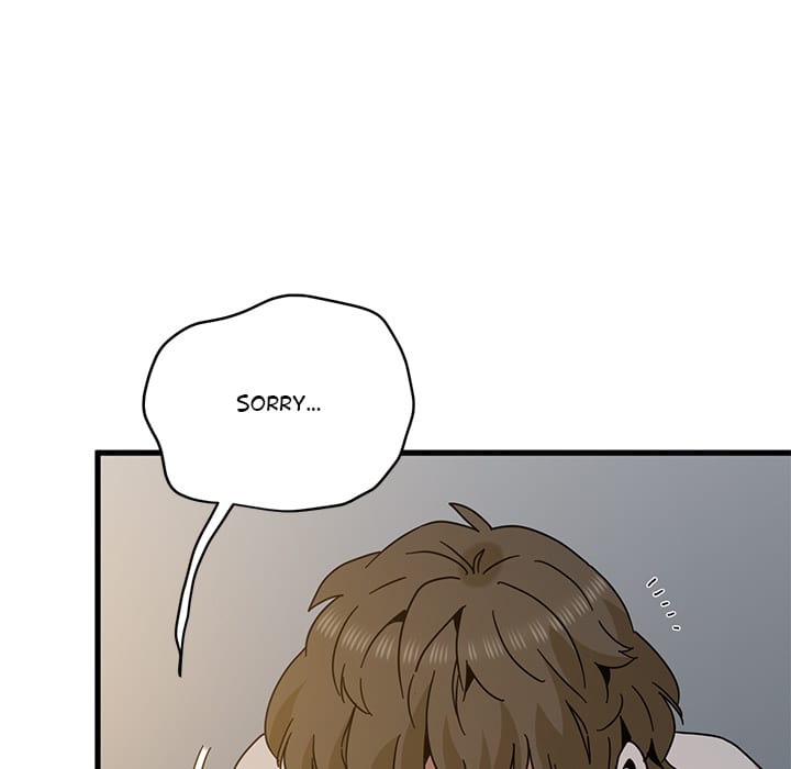 A Turning Point (Uncensored), chapter 96, page 108 of 166