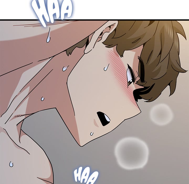 A Turning Point (Uncensored), chapter 96, page 111 of 166