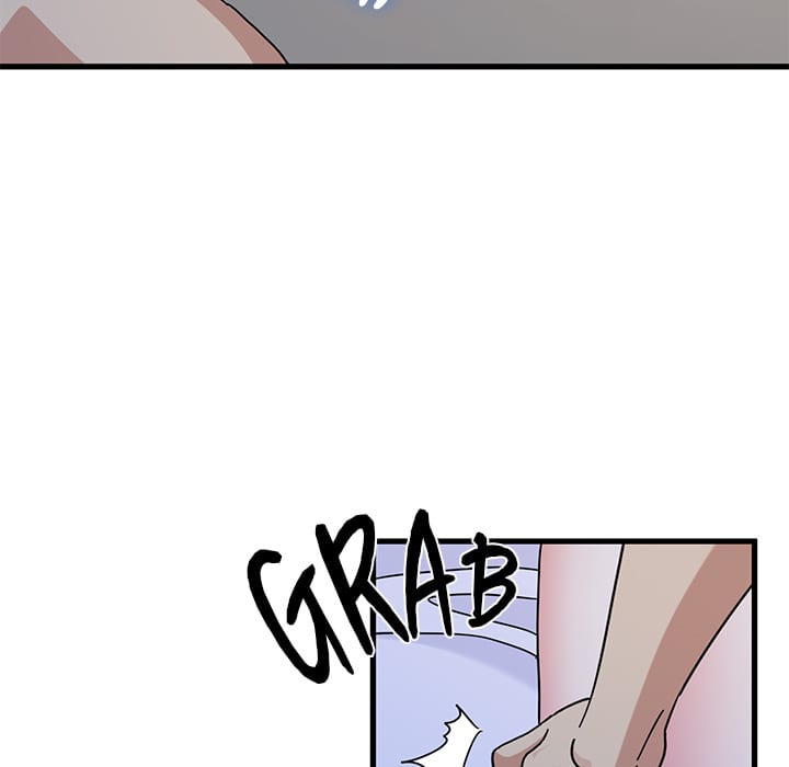 A Turning Point (Uncensored), chapter 96, page 112 of 166