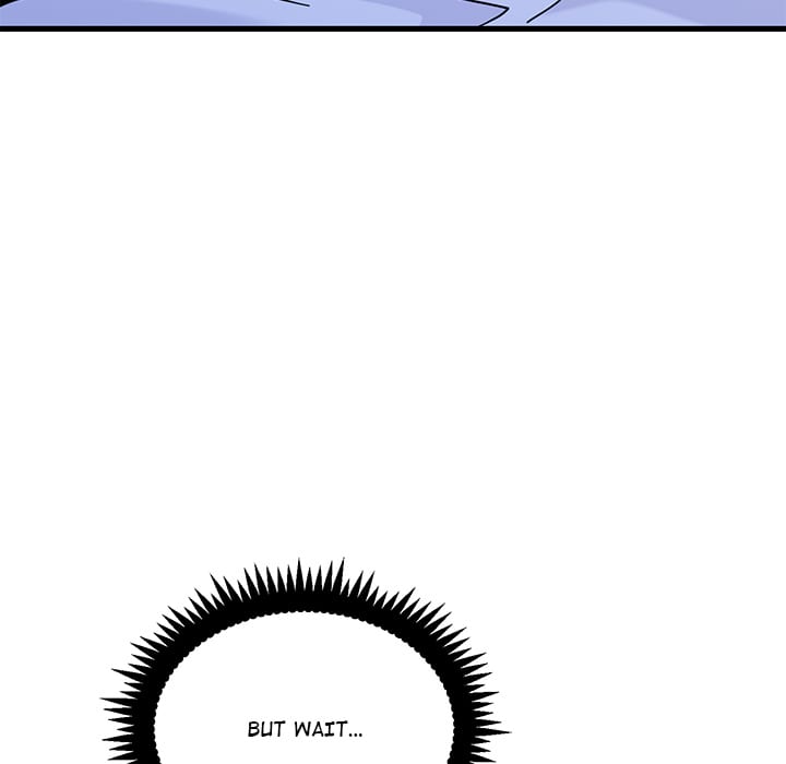 A Turning Point (Uncensored), chapter 96, page 115 of 166