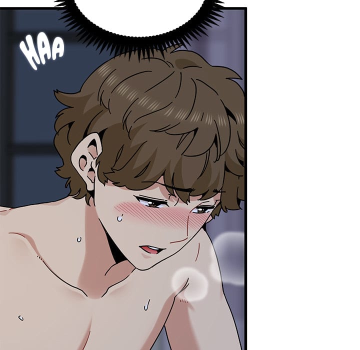 A Turning Point (Uncensored), chapter 96, page 116 of 166