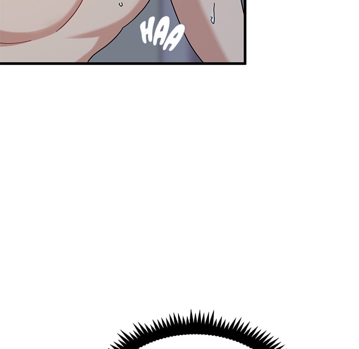 A Turning Point (Uncensored), chapter 96, page 117 of 166