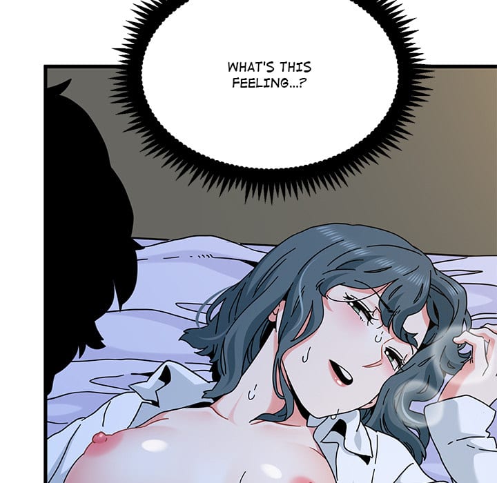 A Turning Point (Uncensored), chapter 96, page 118 of 166